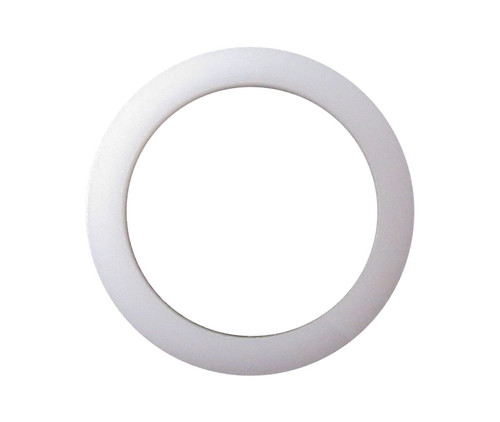 Military Specification M8791/1-012 Teflon (PTFE) Retainer, Packing