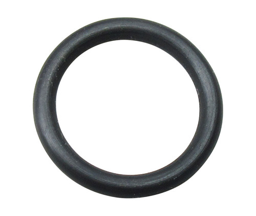 Military Standard MS9388-013 O-Ring - 10/Pack