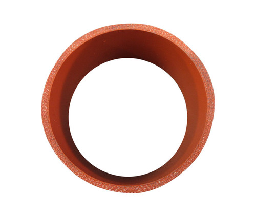 Continental Motors 642917-8 Hose Assembly