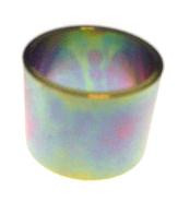 PMA Products CA114-820113-1 FAA-PMA Nose Attach Lug Bushing