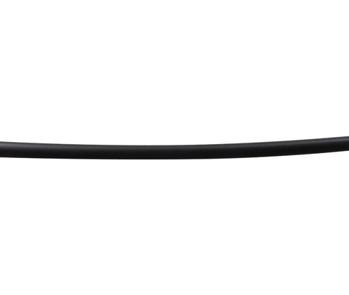 Military Specification M23053/5-101-6 Blue 3/64" Heat Shrink Tubing