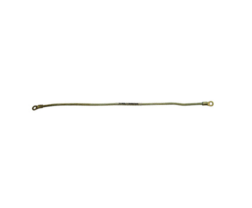 Military Standard MS25083-7BB12 Aluminum Lead, Electrical