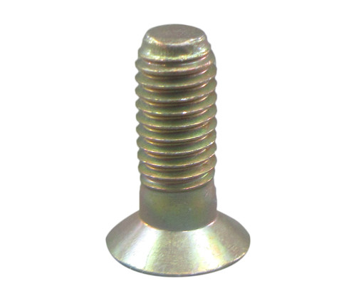 National Aerospace Standard NAS517-3-2 Steel Screw, Machine