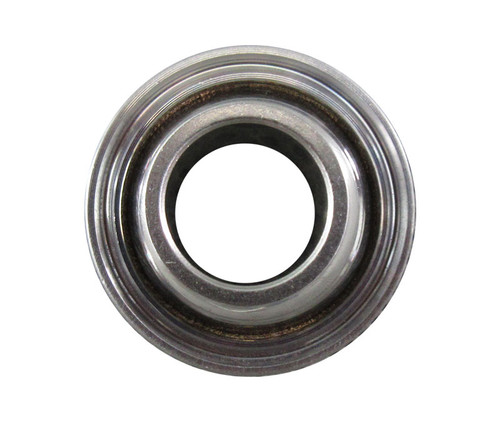 Military Standard MS14103-7A Bearing, Plain, Self-Aligning