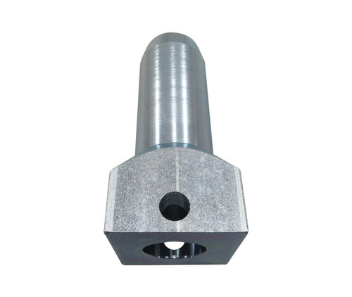 Tronair® J-1370 Jack Pad