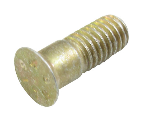 Boeing BACB30FN6-3 Steel Pin-Rivet