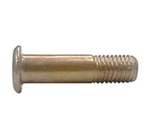 Boeing BACB30FM6-4 Steel Pin-Rivet