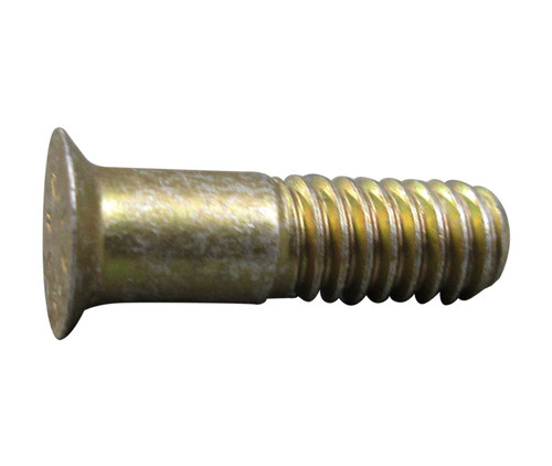 Hi-Shear HL19PB5-4 Pin-Rivet - 100/Pack