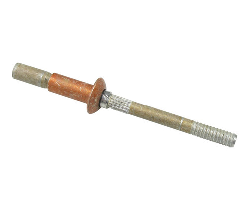 CherryLOCK® CR2263-6-05 Wiredraw Universal Head Blind Rivet - 100/Pack