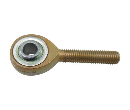 Piper 452-860 Rod End Bearing