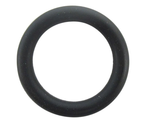 SAE Aerospace Standard AS3084-04 O-Ring