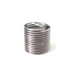 Military Standard MS124703 Insert, Screw Thread