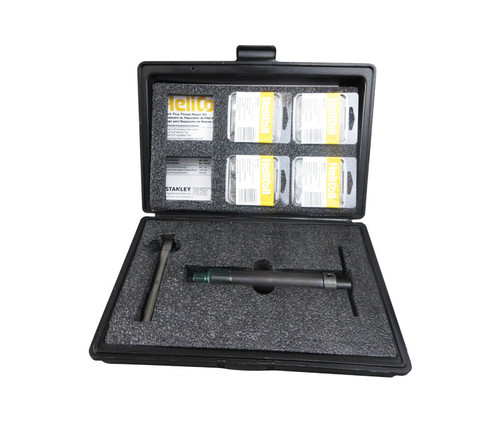 HELI-COIL® 5523-18 M18x1.5mm Thread Repair Kit