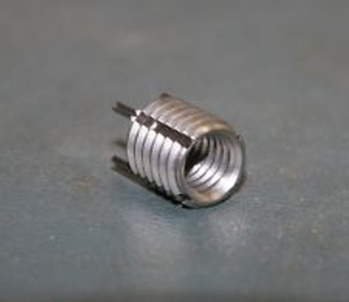 Military Standard MS51830A201L Insert, Screw Thread