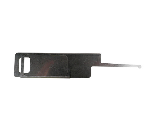 CherryMAXIBOLT® 269B12 Lockbolt Grip Gage
