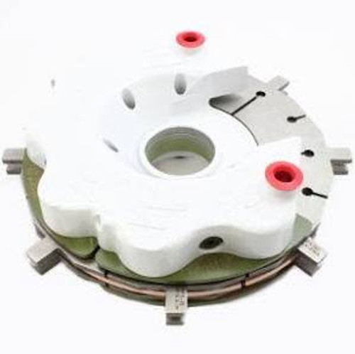 GOODRICH 304-297 Pilatus PC-12 Brake Assembly Kit