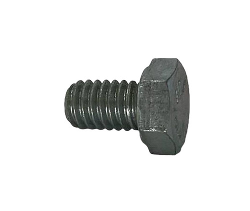 Tronair® G-1100-106004 Bolt Hex Hd