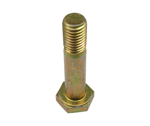 National Aerospace Standard NAS1304-12 Steel Bolt, Shear