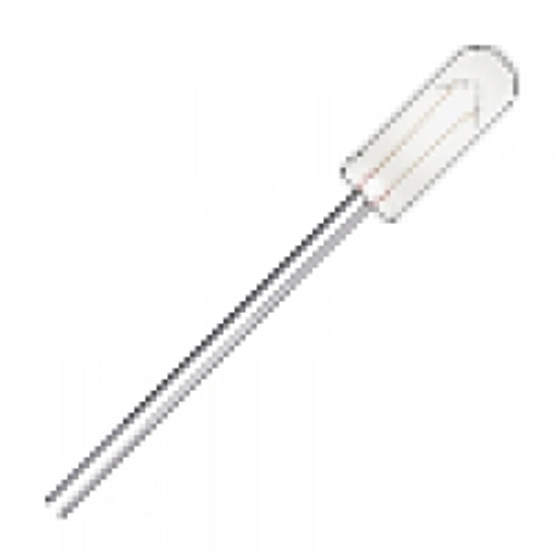 Oshino 6832AS15 Lamp, Incandescent - 10/Pack