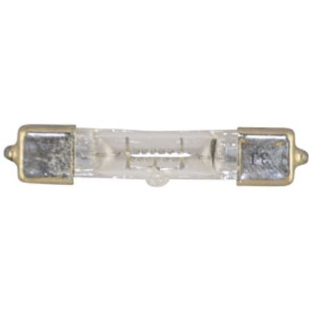 amglo® 1970X T3 28-Volt / 100-Watt Lamp, Incandescent