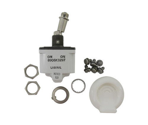 Piper 688-131 Landing Gear Switch