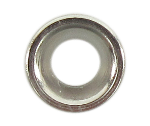 National Aerospace Standard NAS390B6P Washer, Finishing