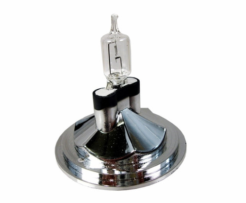 WHELEN® 02-0350433-00 Model 5043300 Lamp Assembly, (14V) 70509 Series