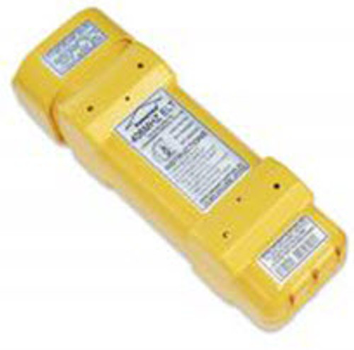 ACR Artex™ 453-5012 Model G406-4 406 MHz Emergency Locator Transmitter