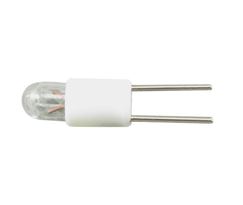 Oshino 3071BPE Lamp, Incandescent