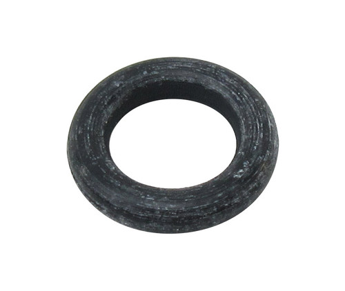 Military Standard MS28775-009 O-Ring - 50/Pack