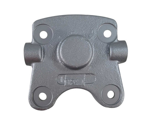 Cleveland Wheel & Brake 061-00200 Cylinder