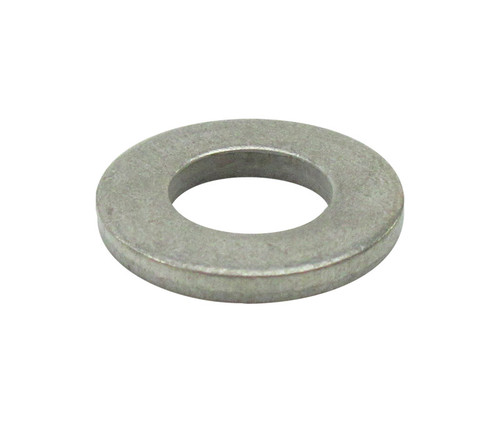 Military Standard MS45901-416T Brass Washer, Flat - 100/Pack