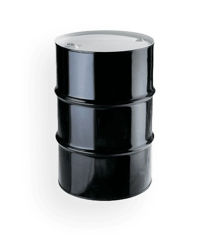 LUBRIZOL® 1395 Light Green Extreme-Pressure Antiwear Additive - 55 Gallon Drum