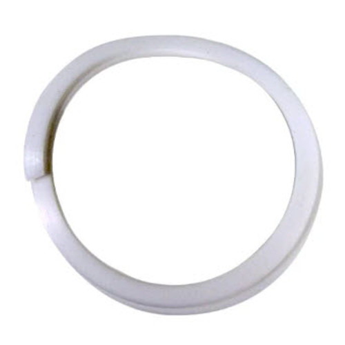 Boeing BACR12BU15SN Nickle Ring, Retaining - 5/Pack