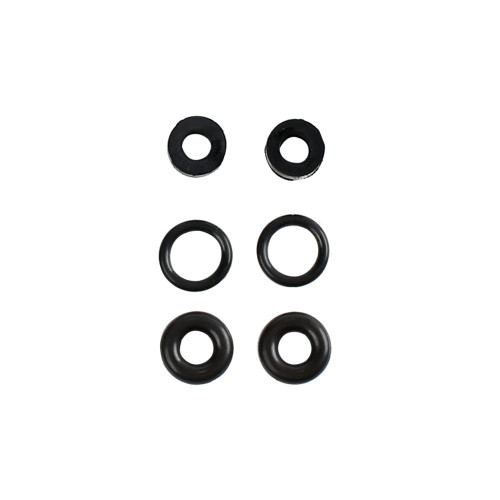 SAFRAN 69890002000NC0A Filter Bowl Seal Kit