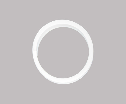 Military Standard MS28783-1 Teflon Retainer, Packing