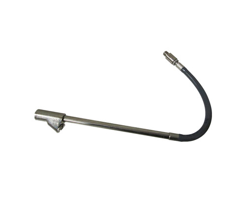 Dill Air Controls 8860A Hose & Chuck Assembly