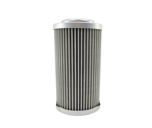 PTI 7591669-001 Hydraulic Filter Element