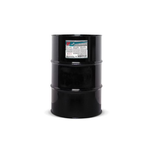 LPS® 92755 Precision Clean Aviation Grade Concentrate Cleaner/Degreaser - 55 Gallon Drum