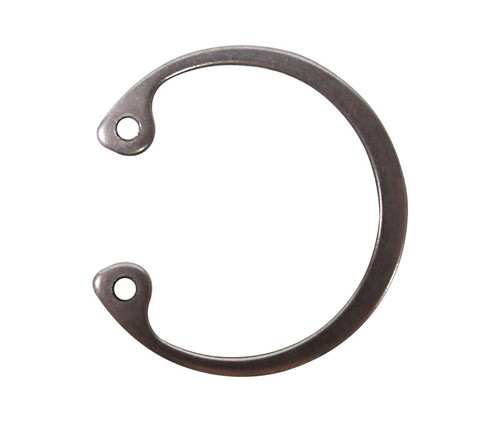 Military Standard MS16625-4087 Corrosion Resistant Steel Ring, Retaining - 10/Pack