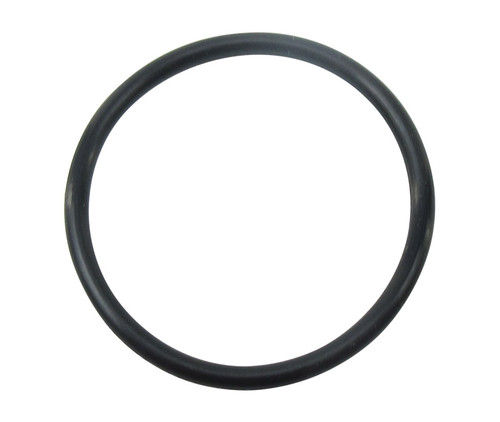 Military Specification M83461/1-021 O-Ring - 10/Pack