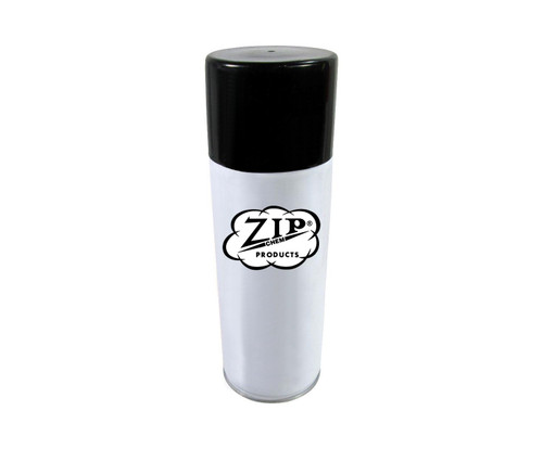 Zip-Chem® 007896 Cor-Ban® 50 Cold Application Corrosion Preventive Compound - 12 oz Aerosol Can