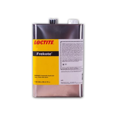 LOCTITE® 1873034 FREKOTE® 48-NC™ non-CFC Mold Release Agent - Gallon Can
