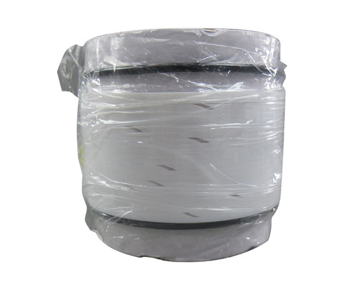 Military Specification M8791/1-343 Teflon (PTFE) Retainer, Packing