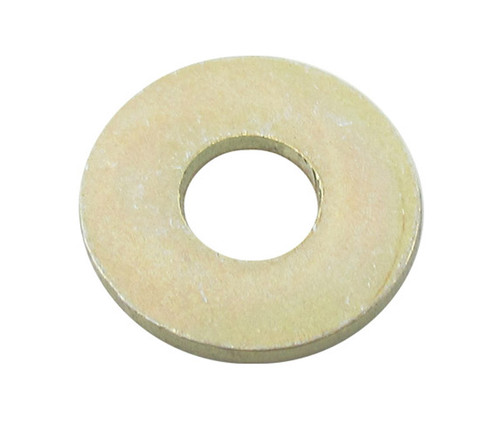 National Aerospace Standard NAS1149DN632J Aluminum Washer, Flat