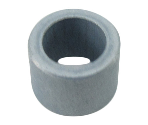 National Aerospace Standard NAS43DD3-15FC Aluminum Chemical Film Finish Spacer, Sleeve - 25/Pack