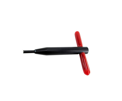 Champion Aerospace GT1-27 Spacing Gauge Handle Assembly