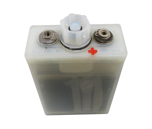 MarathonNorco Aerospace 25468-001 Model CA103 Ni-Cad Aircraft Battery Cell