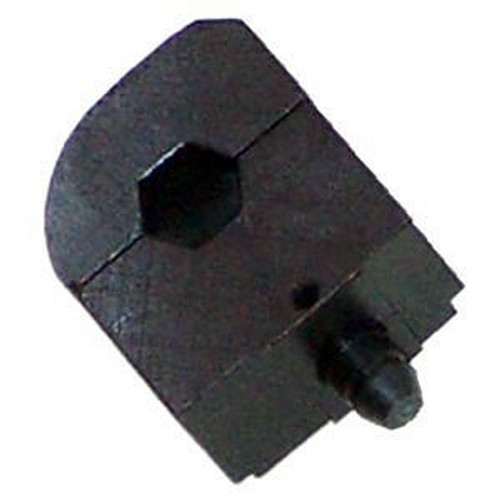TE Connectivity 69814 C-Head SAHT Die Assembly - 2/Pack TE Connectivity 69814 C-Head SAHT Die Assembly - 2/Pack