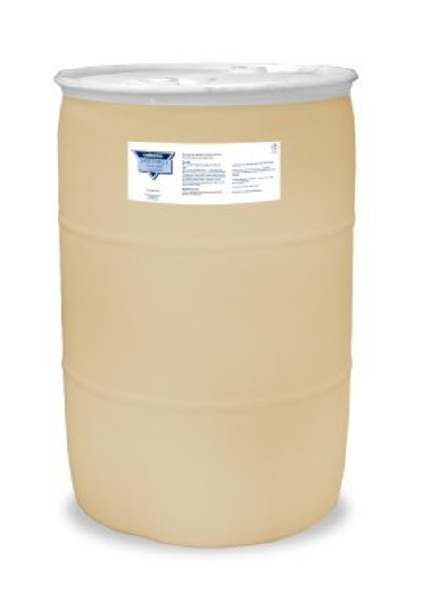 Celeste® SANI_VAK® SP-VAKG3/55 G3 Aircraft Lavatory System Scale Remediation - 55 Gallon Drum